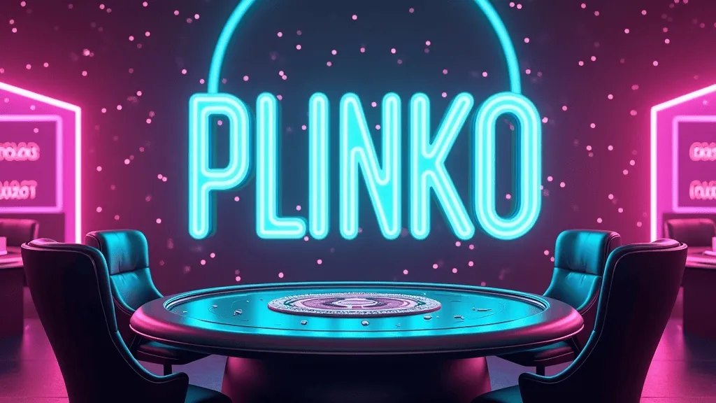 plinko 1win plinko 1win