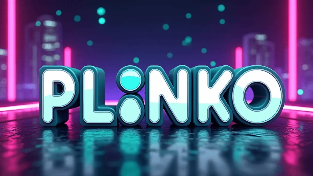 plinko 1win plinko 1win