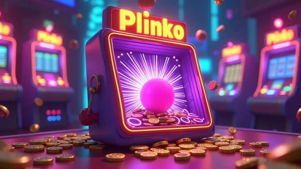 plinko 1xbet plinko 1xbet