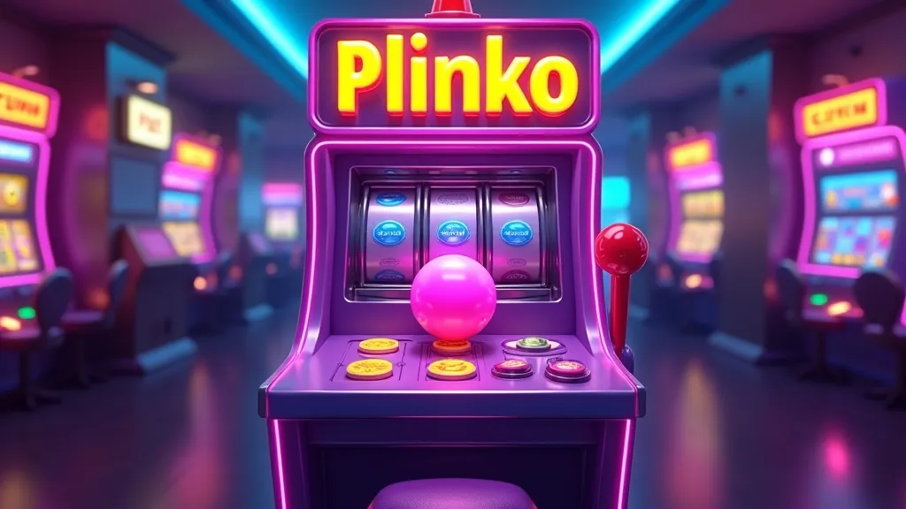 plinko 1xbet plinko 1xbet