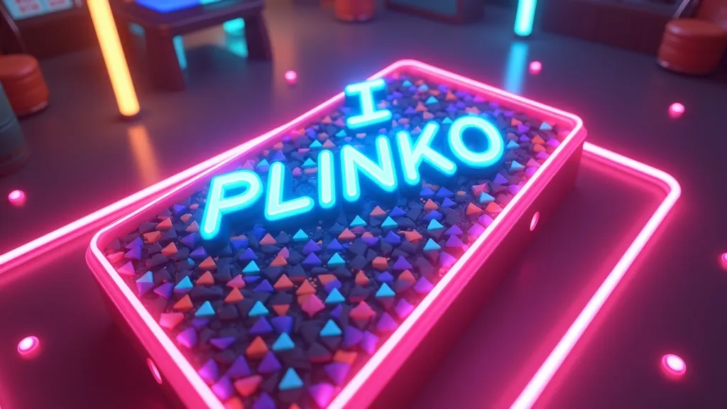plinko app plinko app