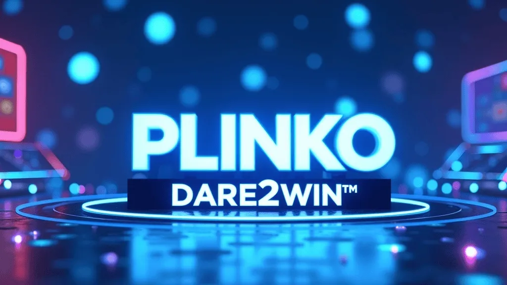 plinko demo plinko demo