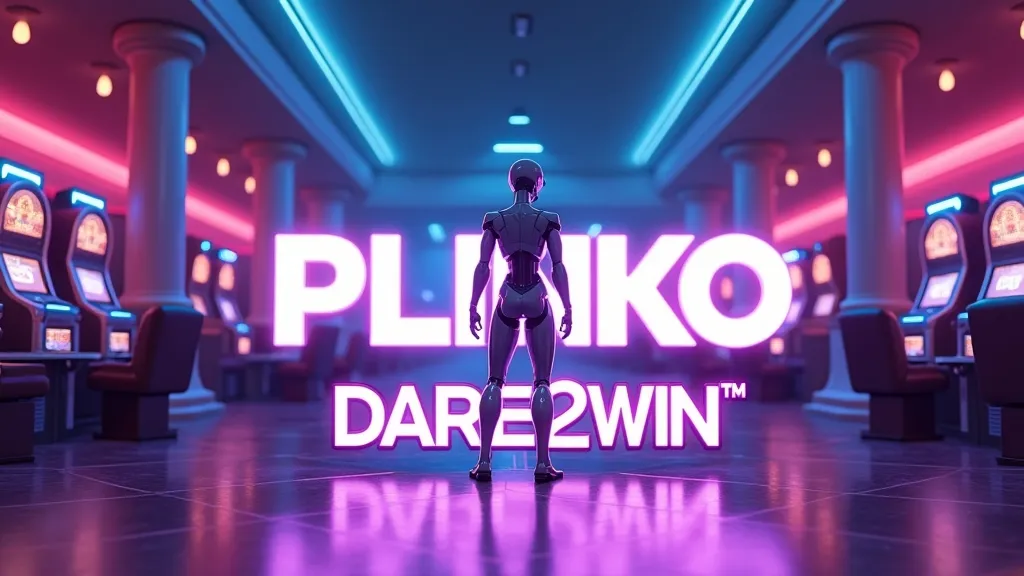 plinko demo plinko demo