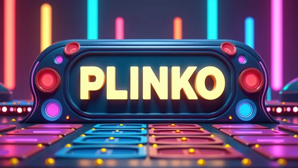 plinko stake plinko stake