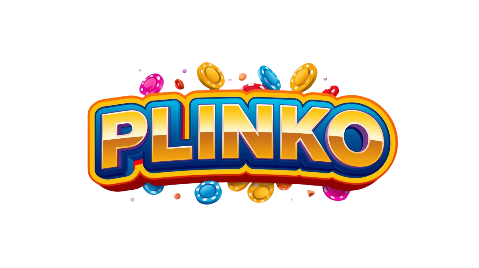 plinko-bonuscasino plinko-bonuscasino